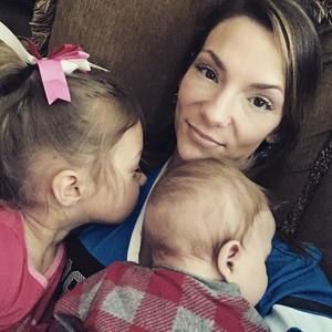 Meet your Posher, Shaye